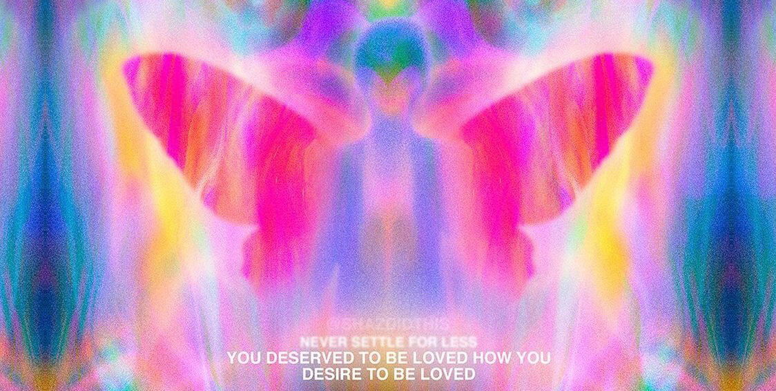 ✿.｡.:* ☆:**:.𝓐𝓶𝔂.:**:.☆*.:｡.✿ photo