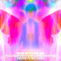 ✿.｡.:* ☆:**:.𝓐𝓶𝔂.:**:.☆*.:｡.✿ photo