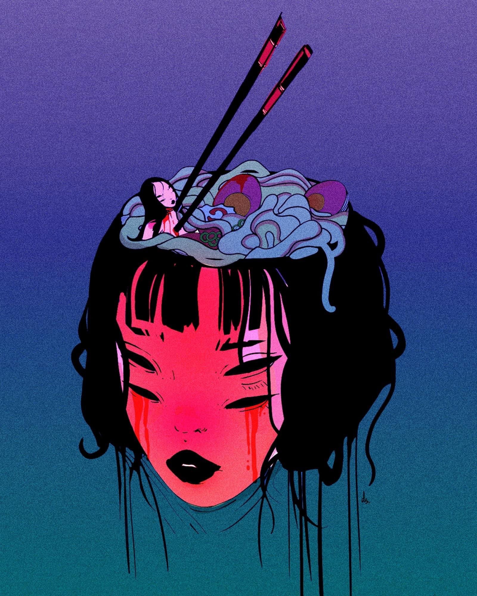 ˖⁺‧₊˚ 𝒮𝓉𝓇𝒶𝓌𝒷𝑒𝓇𝓇𝓎𝑀𝒾𝓁𝓀𝒞𝓊𝓁𝓉 ⊹˚. ♡.𖥔 ݁ ˖ photo