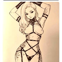 Elusive.Kitten photo