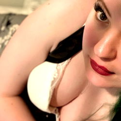 Angel Macaye ๐Commie Slut๐ photo