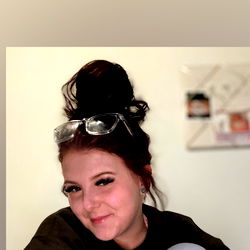 Girlwhoopsy 🌶️👅 photo