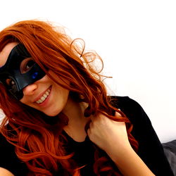 Arty VIP: OnlyFans Model