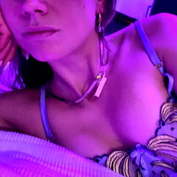 Maya ❥ from Everywhere