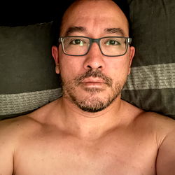 Aesthetically Pleasing Model in Las Vegas, NV