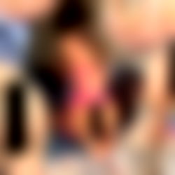 Goddess Chloe Love - FREE PAGE photo