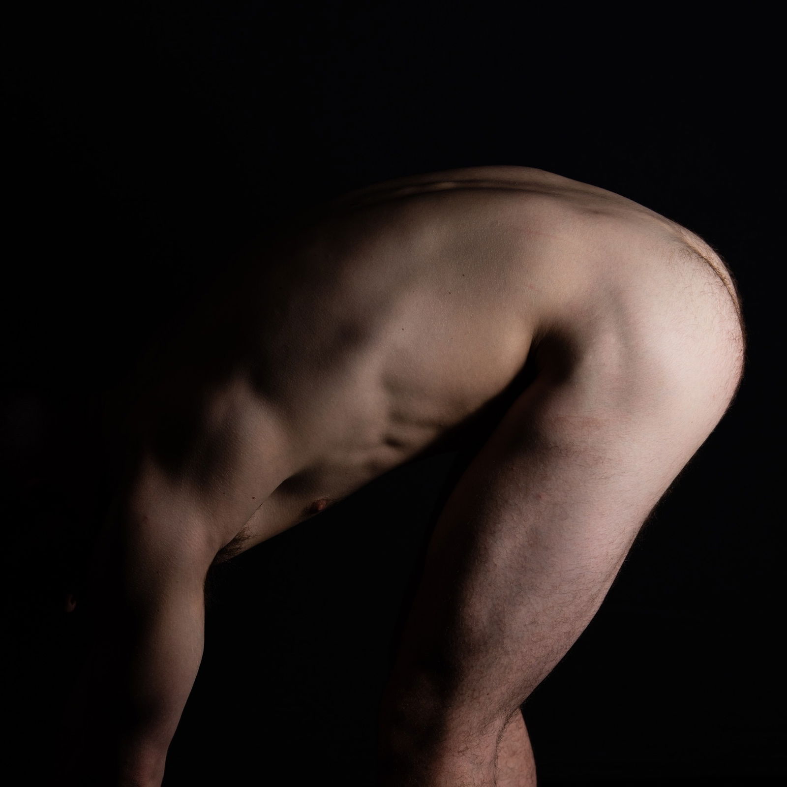 Secret Jock (NYC) photo