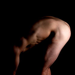 Secret Jock (NYC) photo