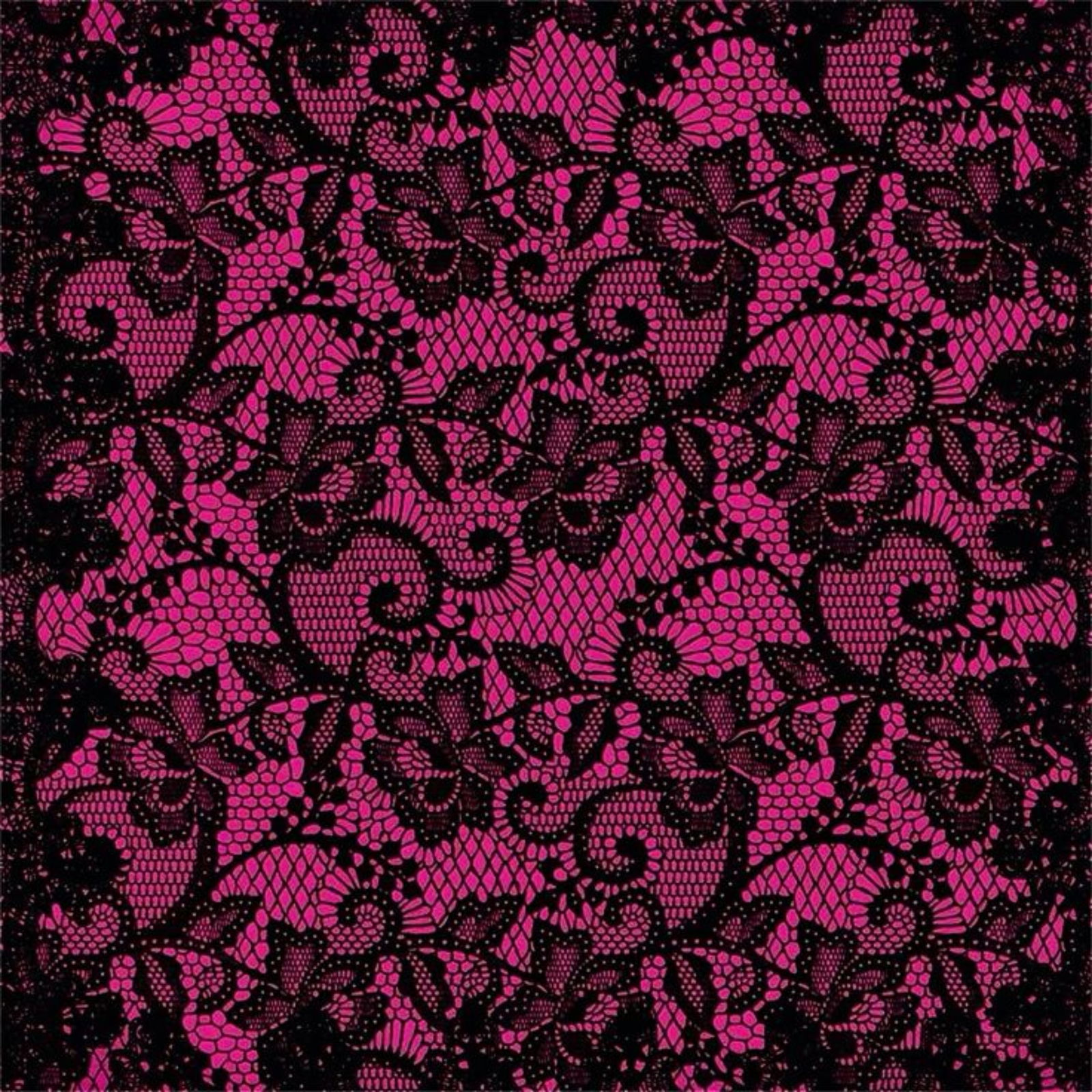 that groovy chick 🌼 photo