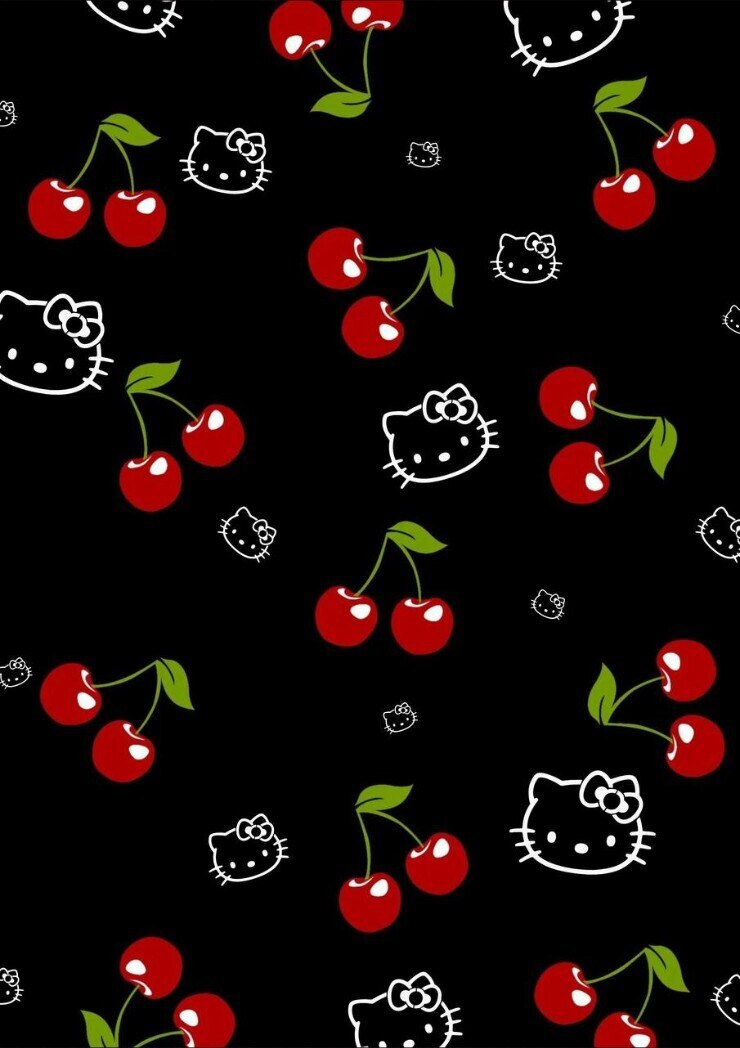 that groovy chick 🌼 photo