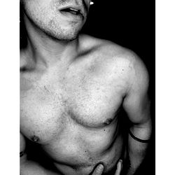 Abraham Samora photo