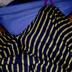 Adult Content Warning: Onlyfans Model Photograph