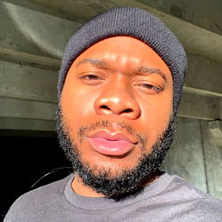 RoyalStarr - Atlanta, GA