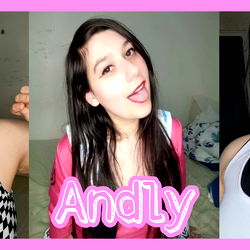 Andly photo