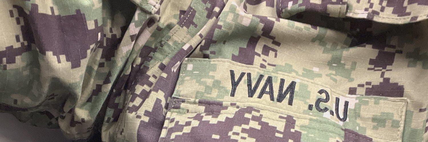 @navy_power_btm photo