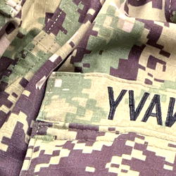 @navy_power_btm photo