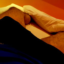 Austrian OnlyFans Model Photoshoot