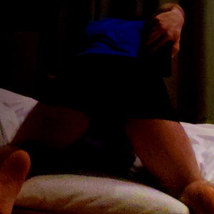 boy from austria photo