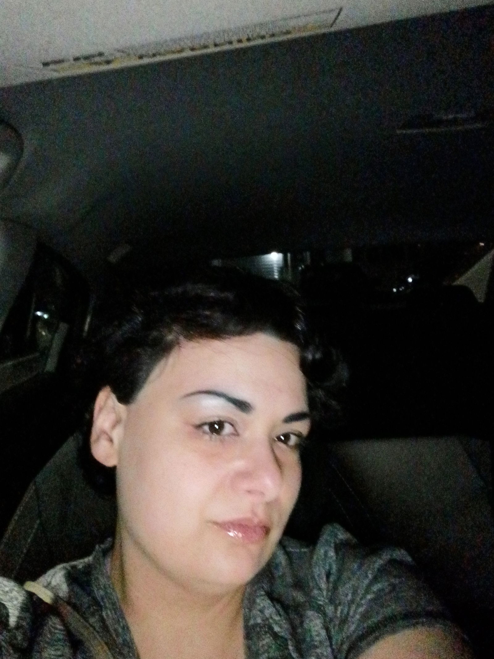 Mariam Kutaladze photo