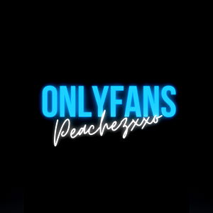 Peachezxxo photo
