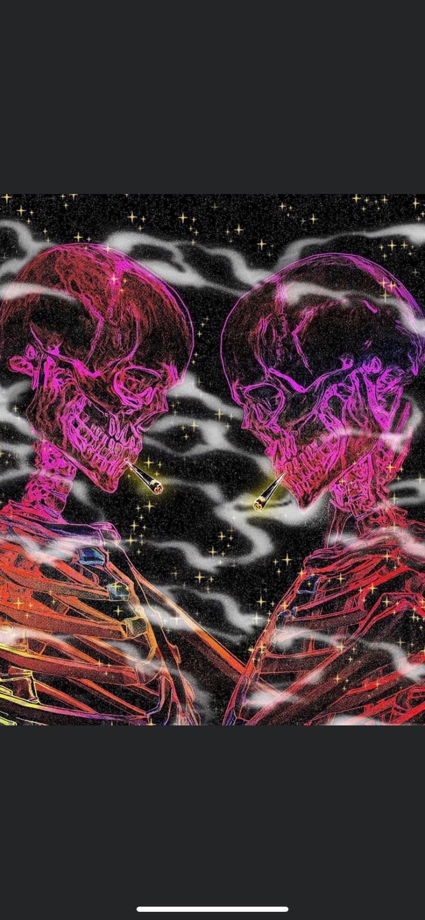 Baby girl 😇 photo