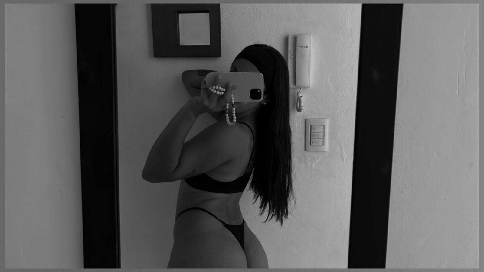 🖤 marsolx 🖤🇦🇷 photo