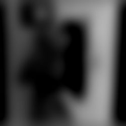 ๐ค marsolx ๐ค๐ฆ๐ท photo