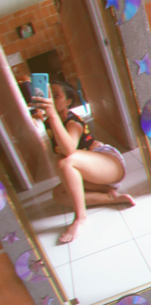 ANDABATA💋😈 photo