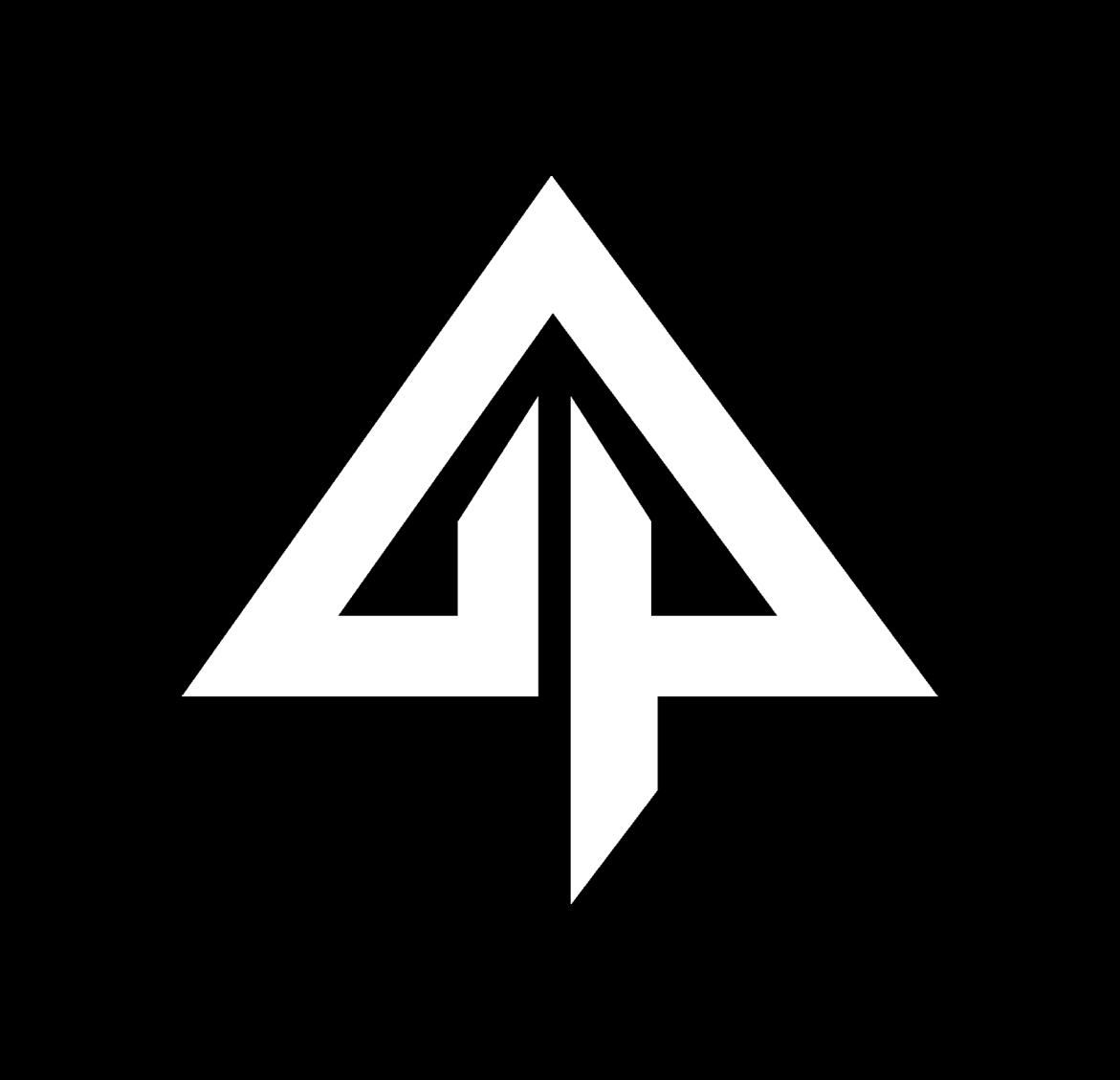 Adept Productions photo