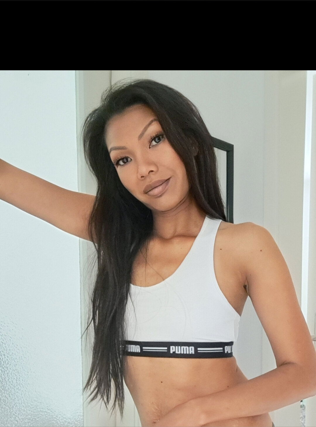 ⚜️Semantha⚜️ photo