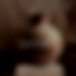 โ๏ธSemanthaโ๏ธ photo