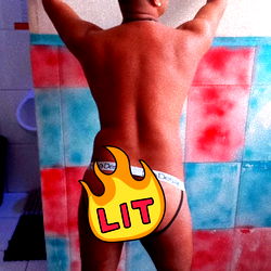 RAPAHEL SAFADO photo