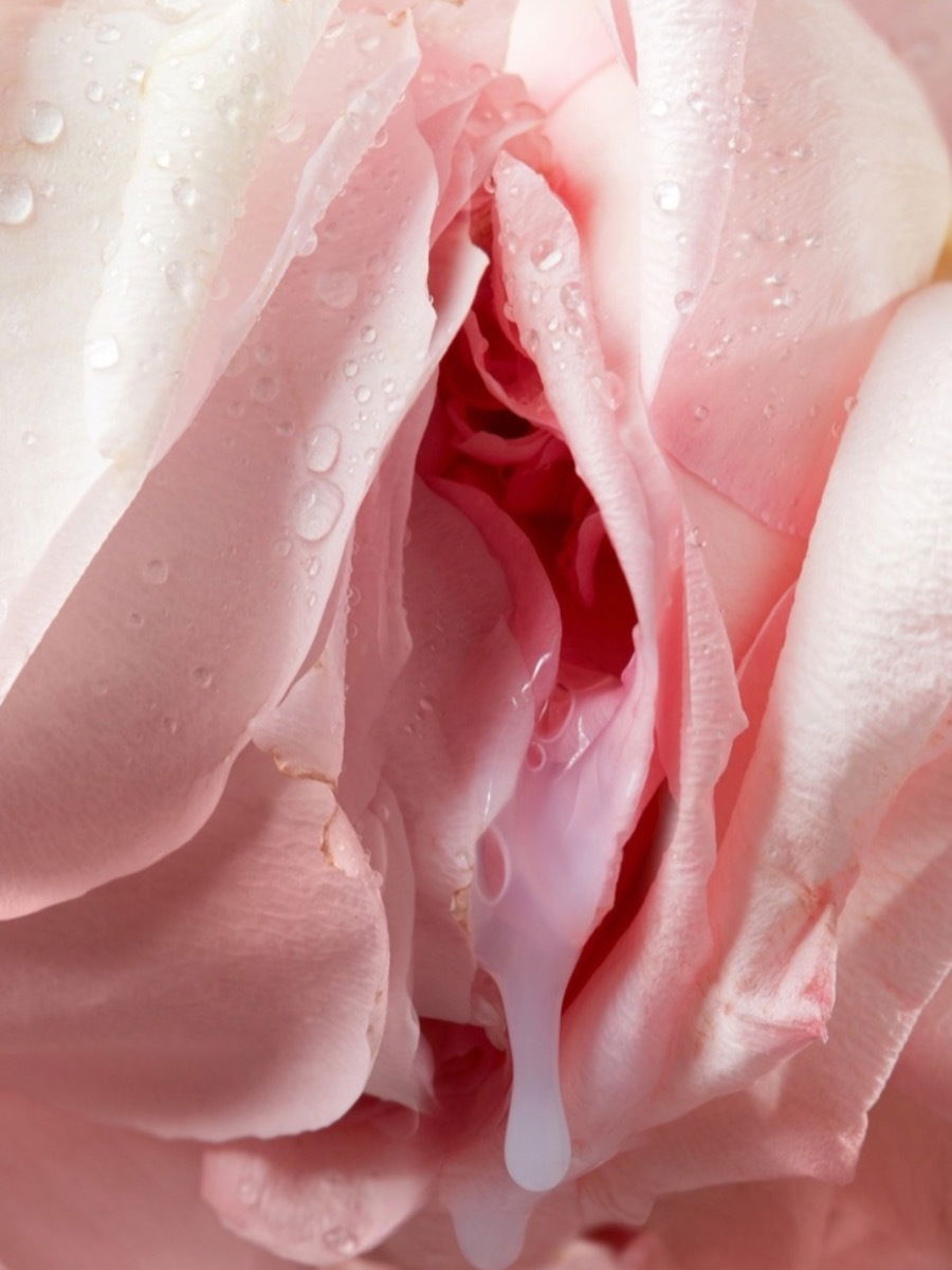 Alexandra M’G photo