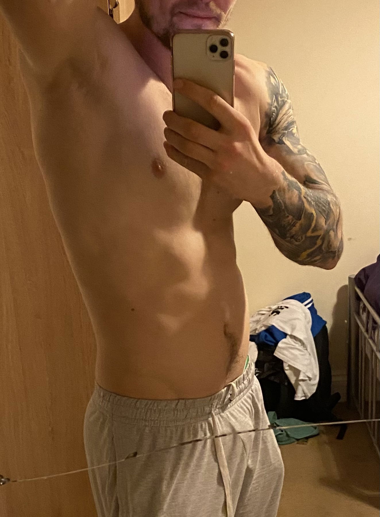 Adi lucian Barbieru photo