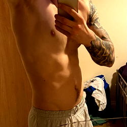 Adi lucian Barbieru photo