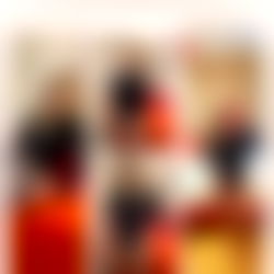 Annamaria Demmi๐งโโ๏ธVIP photo