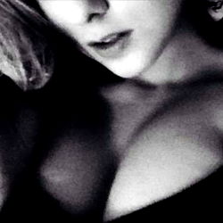 Anastasia Bolton's OnlyFans Model Photos