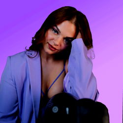 Angie Berbuer: A Model for OnlyFans