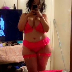 Babijax The Snowbunny