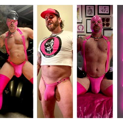 Sixfootfiveguy photo