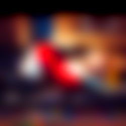 ๐๐ฉ๐ '๐๐๐๐ ๐ง๐๐ซ๐ ๐ค๐จ๐๐๐ก' ๐ ๐๐จ๐ฆ๐ง๐๐ก photo