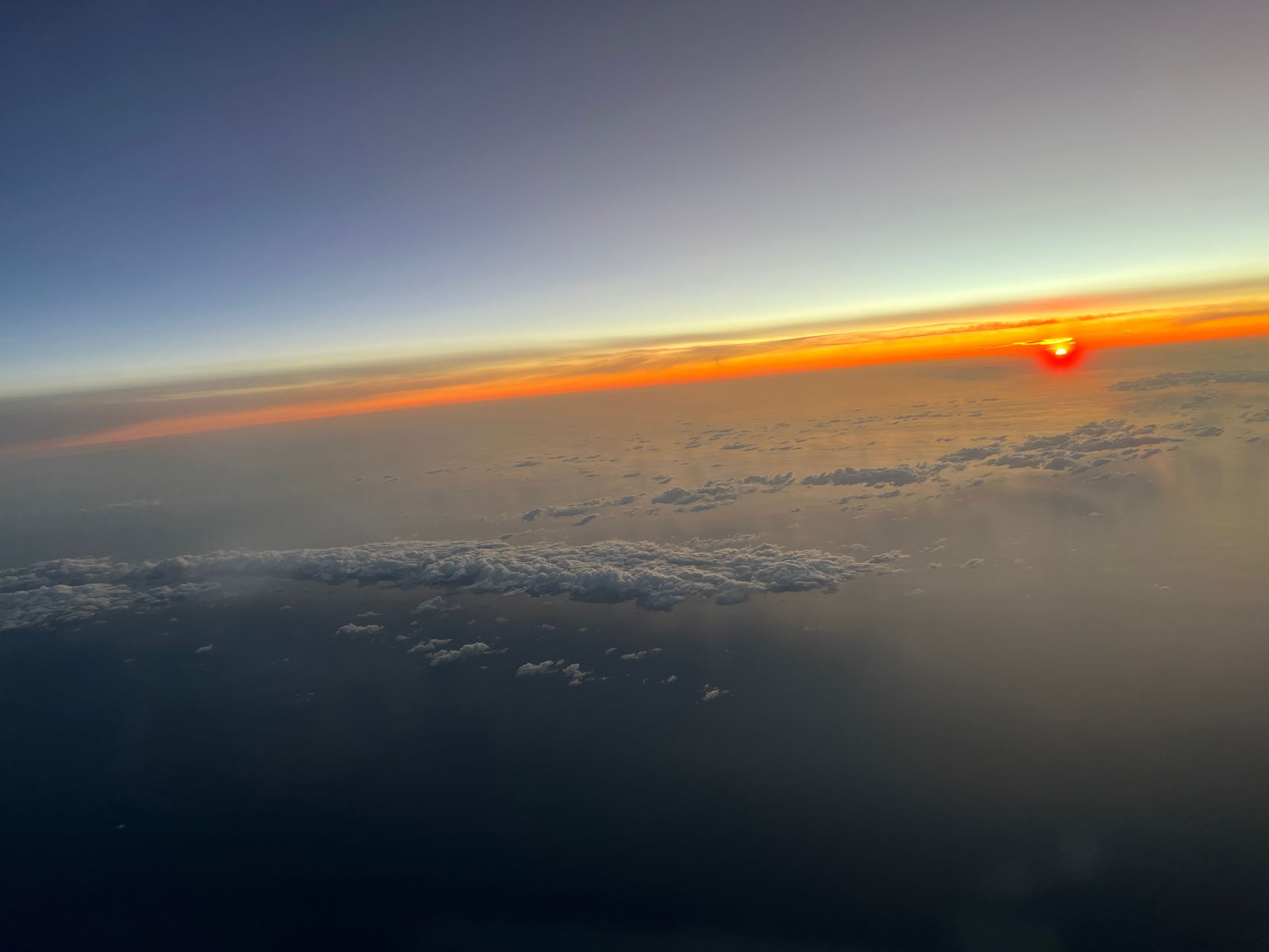 weekndlovers69 photo