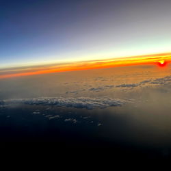 weekndlovers69 photo