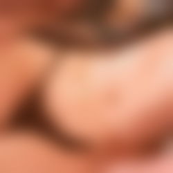 Leah Lorette AKA The Mistress Asherah photo