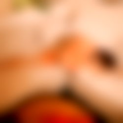 YogiCath your flexy girl photo