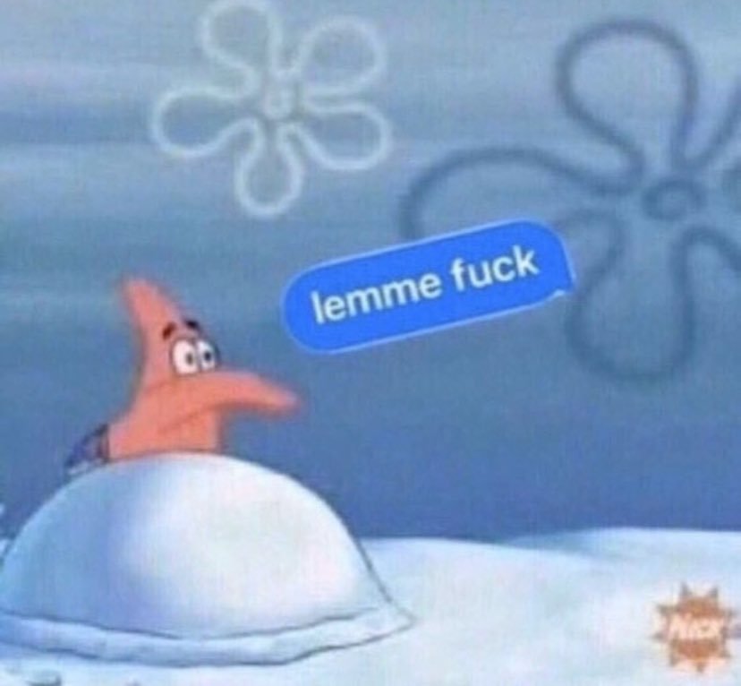 Trvpical Bvddiez photo