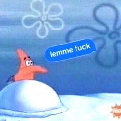 Trvpical Bvddiez photo