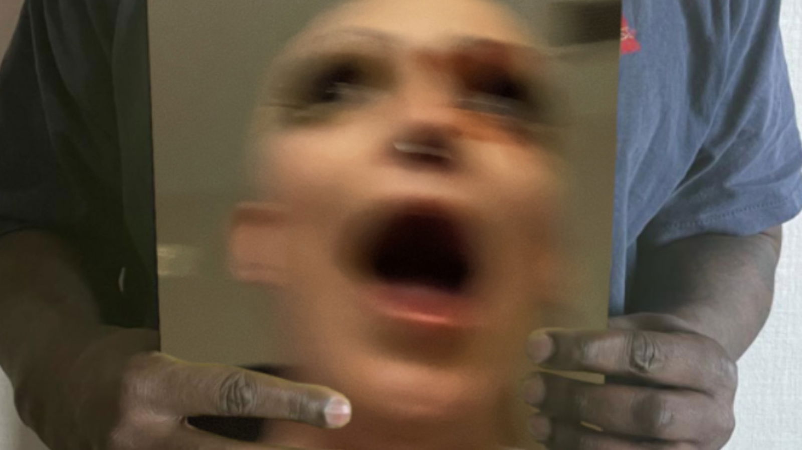 ᵗᵃⁱˡˢ 🌈 photo