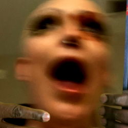 แตแตโฑหกหข ๐ photo