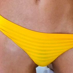 Shawn Night 💎 VIP photo